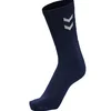 Hummel Nogavice 3-PACK BASIC SOCK