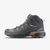 Salomon X ULTRA 360 MID GTX W