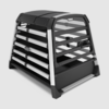 THULE Allax Threshold transportni kavez za psa LC