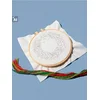 Sinsay - Božićni DIY set za vez sa motivom venca 4 pack - šareno