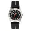 GANT K280002-S