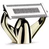 Babyliss ACOT992BLD noz za OT992E