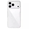 Futrola Nillkin Nature TPU Pro Magnetic - iPhone 17 Pro /18 Pro PROVIDNA