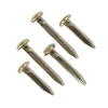 Vzorčne sponke 20 mm RON 443 (100 kosov)