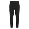 Adidas M TIRO TCH PT, muške hlače, crna MGW76