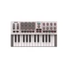 Akai MPK MINI 4 WH MIDI Klavijatura