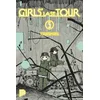 Girls' Last Tour 5