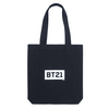 Grupo TORBA IZ TKANA ZNAMKE BT21, (20851037)