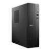 Dell Pro Slim Essential QVS1260 14400/16G/512G desktop računar (BTO004_QVS1260_EMEA_UBU-56)