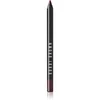 Bobbi Brown 24-Hour Kajal Eyeliner Waterproof, Vodootporna olovka za oči Ajlajneri