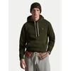 Polo Ralph Lauren Jopa 710766778024 Zelena Regular Fit