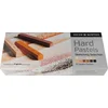 Daler Rowney Pastels Komplet carré pastelov 12 kos