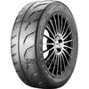 Toyo Proxes R888R ( 205/45 R17 88W XL )