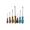 Enpro Izvijači 703452 Screwdrivers SET, 7 pcs, CrV