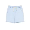 Cropp - Teksas A!orts - PLAVA