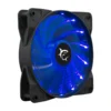 White Shark FAN 12025-3-L VECTOR