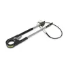 KARCHER TLA 4 teleskopska mlazna cev (110300849)