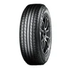 Yokohama Geolandar CV G058 ( 215/60 R16 95V )