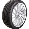 Tomason Sport Race ( 205/40 ZR17 84W XL )