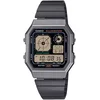 CASIO A130WEGG-1AEF