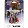 Amiibo Ganondorf št. 41 (Super Smash Bros)