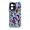 Futrola Fashion Case 12 za Realme C33 DZ2/2, Šarena