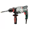 Metabo KHE 2860 Quick SDS-plus elektro pneumatska bušilica (600878510)