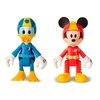 Disney set Mickey i Paja Patak