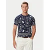 Polo Ralph Lauren Majica mornarska / bela