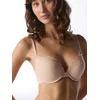 Penti Nedrček BHs & Bralettes rosé