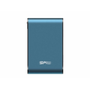 Hard disk SILICON POWER Armor A80 SP020TBPHDA80S3B eksterni/2TB/2.5/USB 3.0/plava