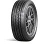 APlus A929 A/T ( 225/70 R16 101T )