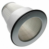 Fini kompatibilni filter za Dustcontrol DC Tromb 400