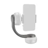 Joby držač pan tilt bracket for spin heads ( 83015 )