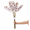 Inne Umetna rastlina Orchidea 10-pack