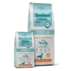 Eminent Diet Dog Mobility - 11 kg
