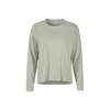 Craft Hypervent Longsleeve