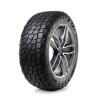 Radar Renegade A/T-5 ( 285/55 R20 122/119S 10PR )