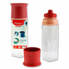 Maped flasa za vodu tritan 500ml crvena ( m871802 )