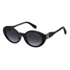 Marc Jacobs MARC792/F/S 807/9O