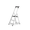 CRAFTER MERDEVINE ALUMINIJUMSKE PRO 2+1 GAZIŠTA MS