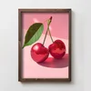 Wallity Slika TUN103, 35 x 47 x 2 cm