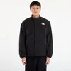 Jakna The North Face M Yumiori Reversible Jacket TNF Black/ Woodland Green S