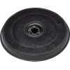 BOSCH Filter za aspirator DHZ2701