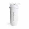 Smart Shake šejker, nerđajući čelik, 900ml, Beli