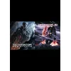 Terminator 2D: NO FATE + Terminator: Resistance Collection Steam Key (PC) GLOBAL