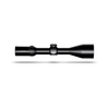 Strelni daljnogled HAWKE Vantage 30 WA IR 2,5-10x50 L4A Dot IR