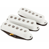 Fender Custom Shop Fat ´50s Stratocaster Kitarski pick up