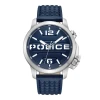 POLICE PEWJD0021702