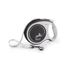 Flexi Comfort Plus L trak 8 m antracit